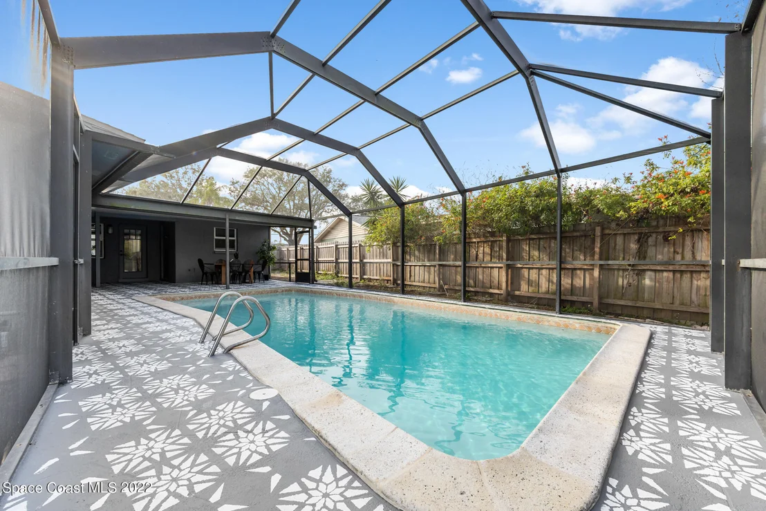 Photo of 1501 Lime Drive