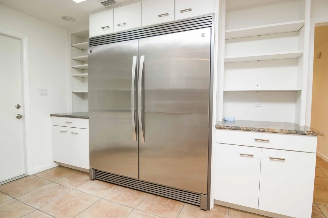 Photo of 208 Rose Drive