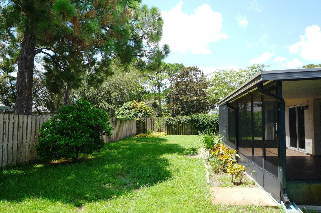 Photo of 907 Delta Way
