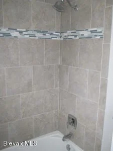 Photo of 2815 Ranch Road