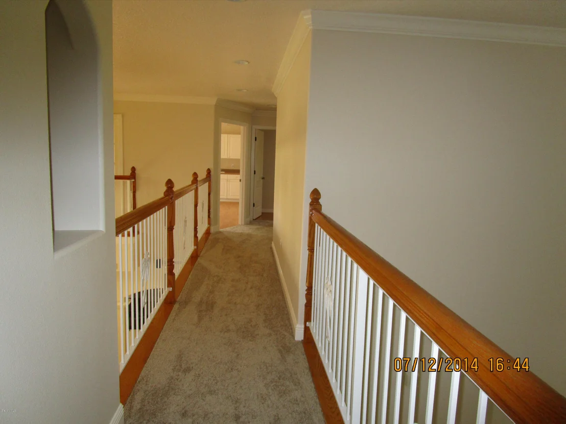 Photo of 2300 Duncil Lane