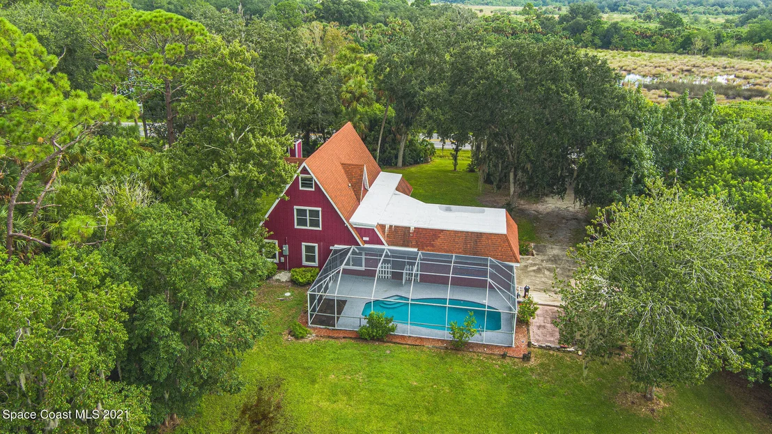 Photo of 7459 Windover Way