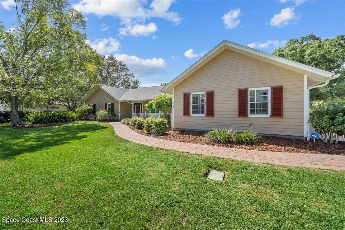 Photo of 4150 Windover Way