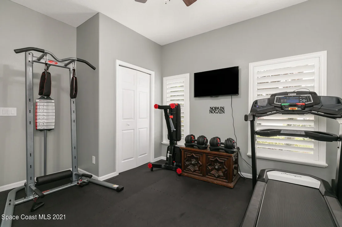 Photo of 5429 Duskywing Drive