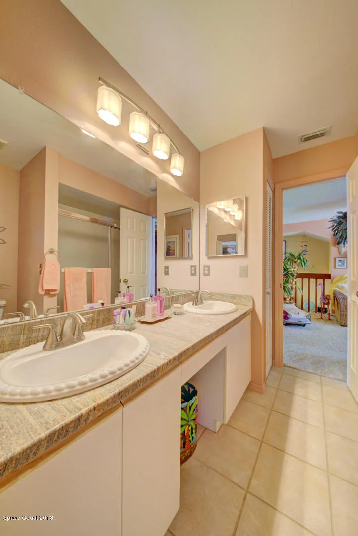 Photo of 4405 Buttonbush Drive