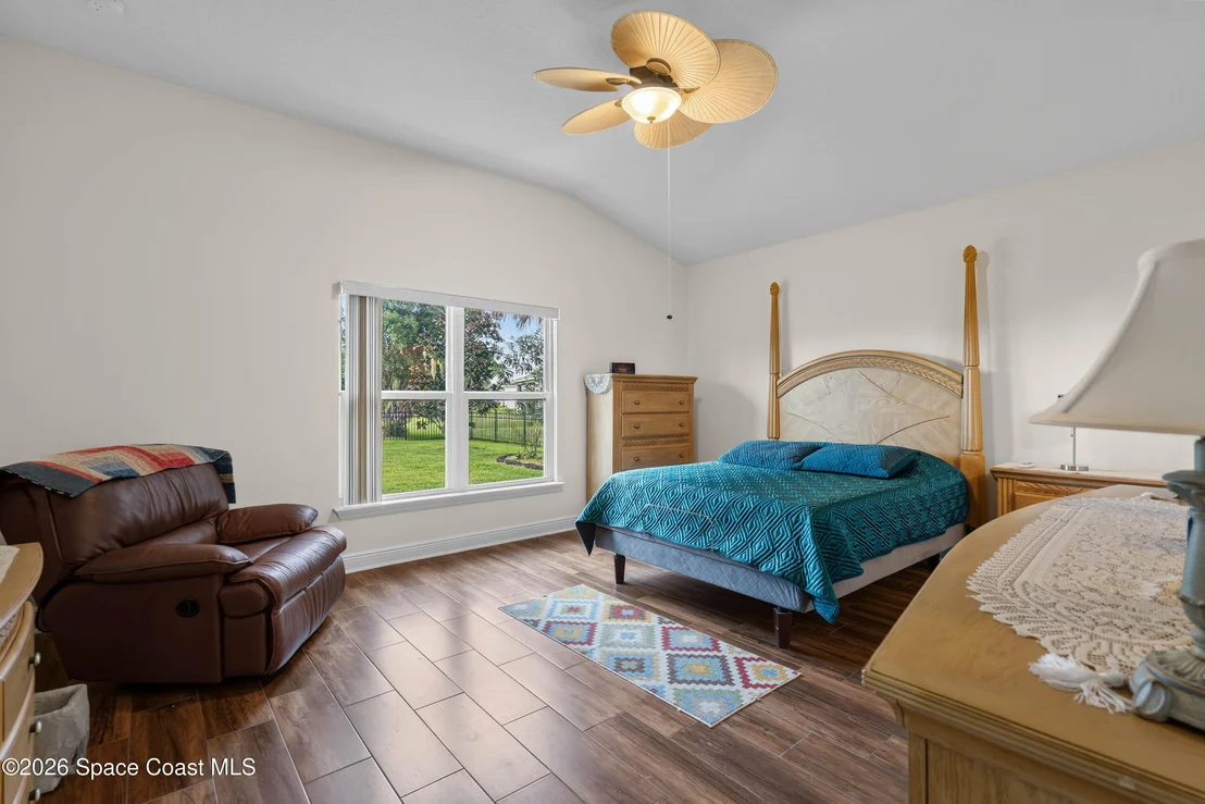 Photo of 719 Lyndall Lane