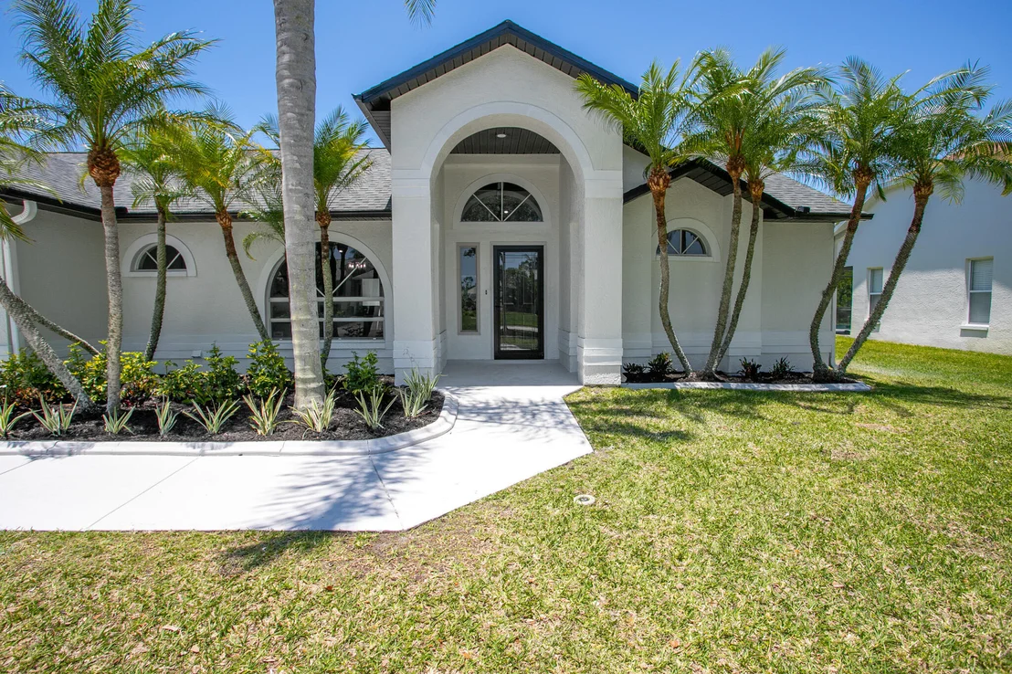 Photo of 5008 Alamanda Drive