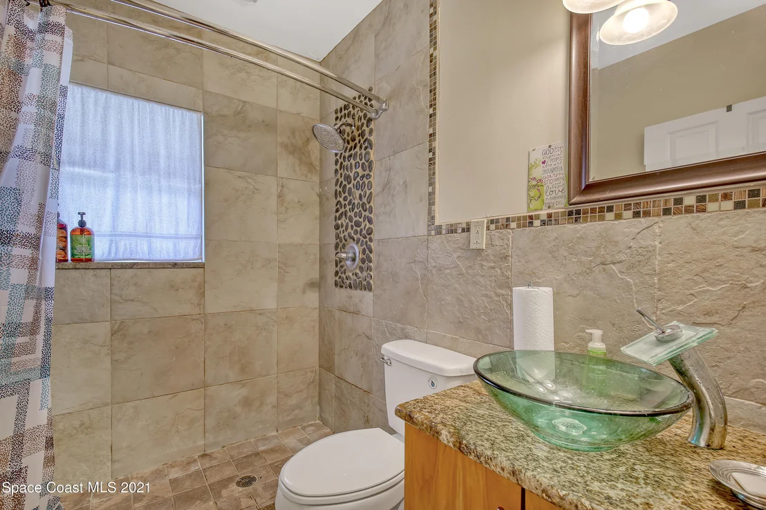 Photo of 59 Mulberry Street