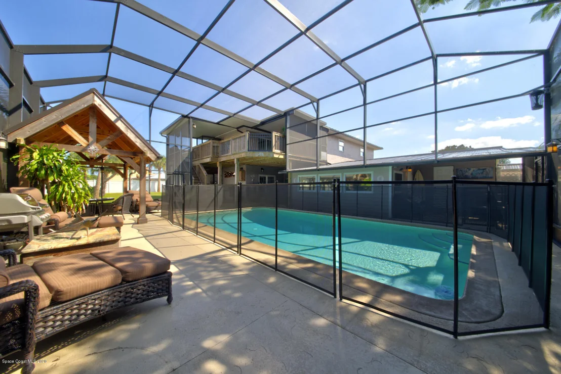 Photo of 260 Richards Road