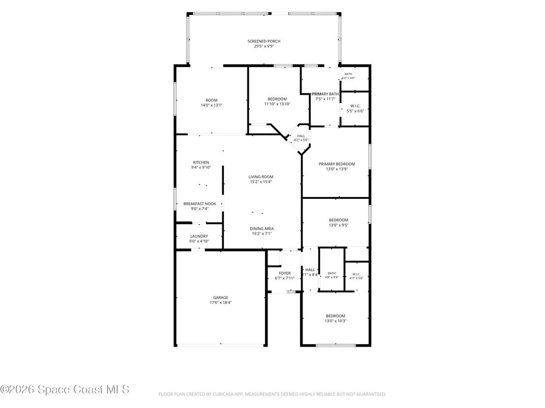 Photo of 1321 Mycroft Drive