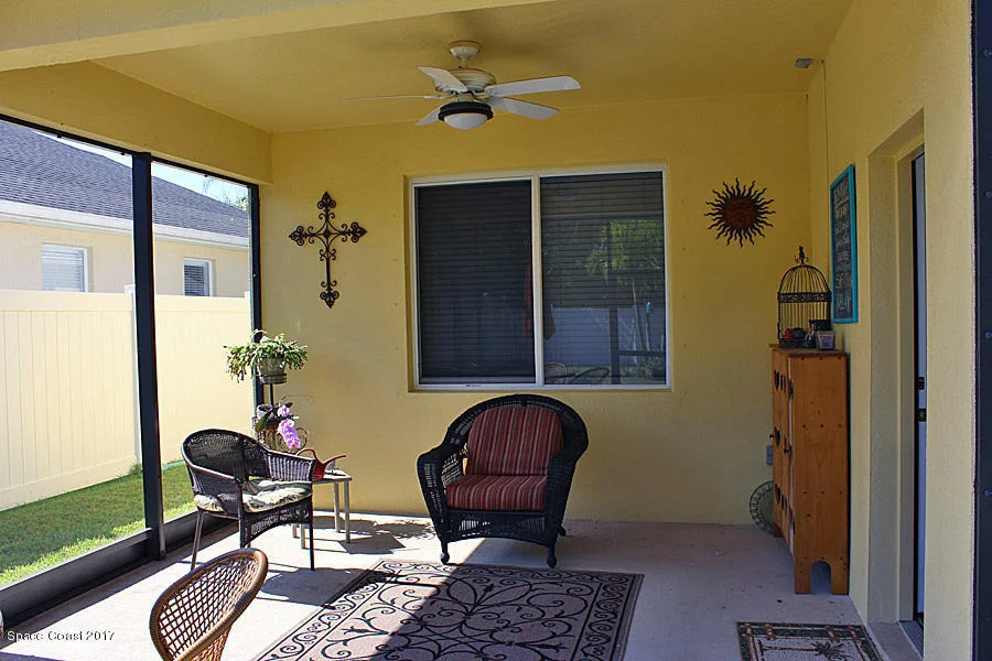 Photo of 1750 Bridgeport Circle