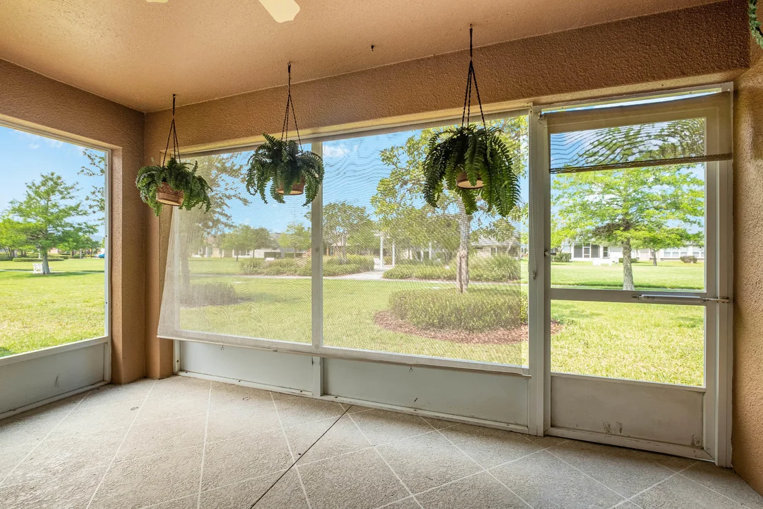 Photo of 6914 Renshaw Drive