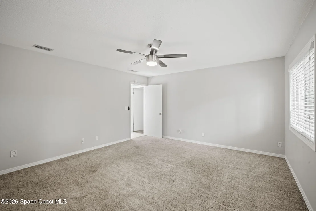 Photo of 3884 Goshawk Place