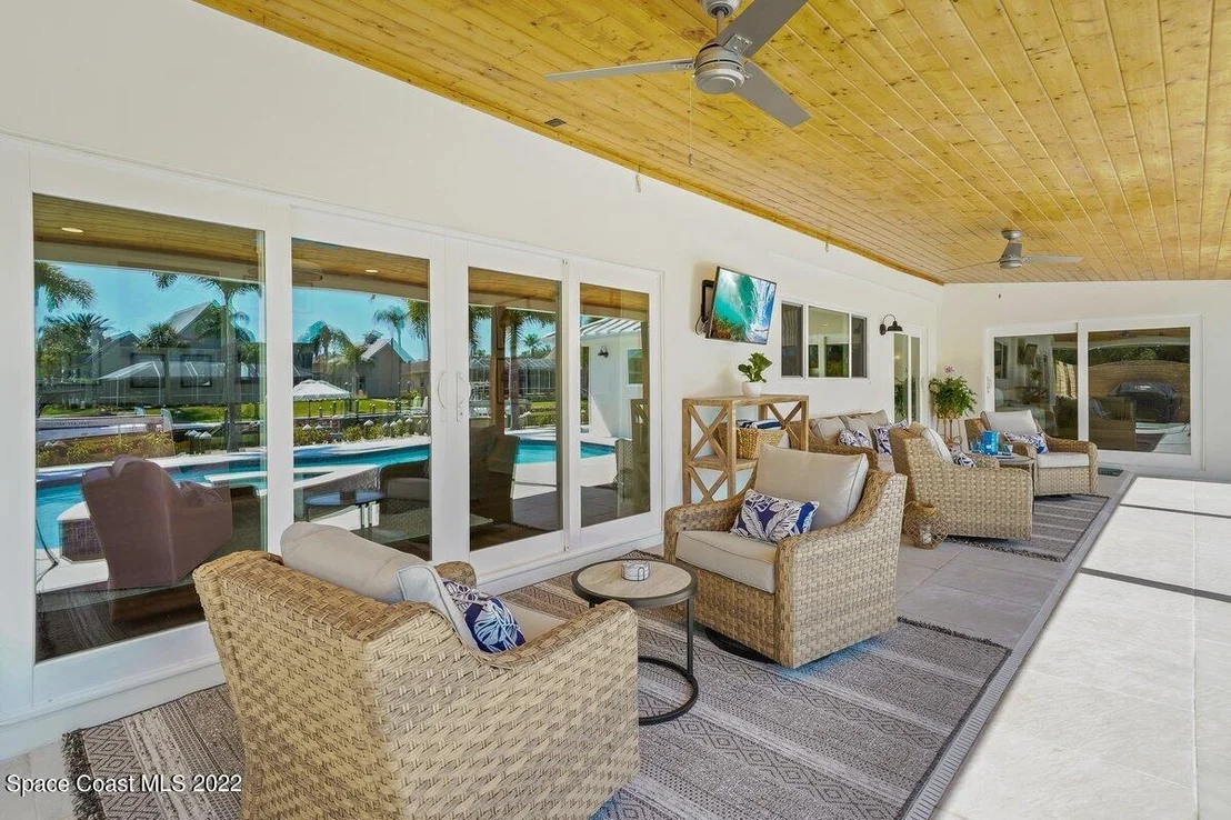 Photo of 811 Loggerhead Island Way