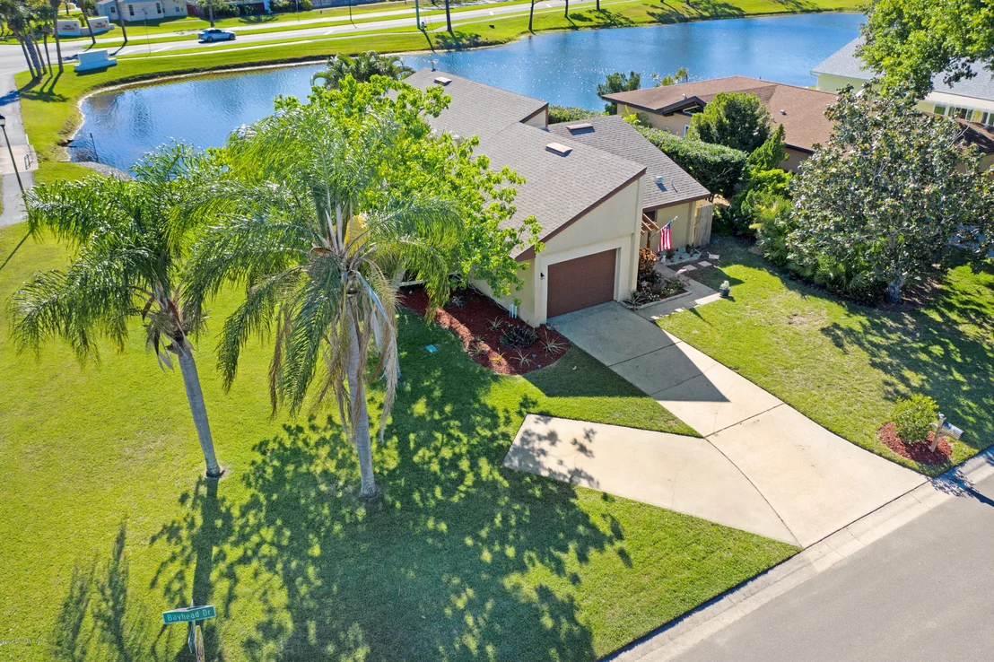Photo of 200 Bayhead Drive