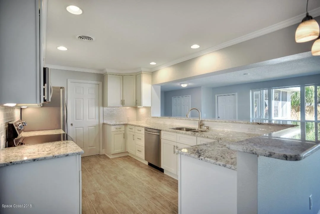 Photo of 550 Cinnamon Drive