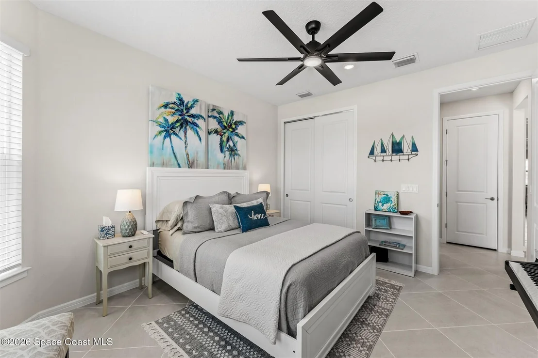 Photo of 3582 Coastline Lane