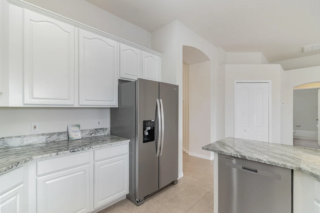 Photo of 3641 Long Leaf Drive