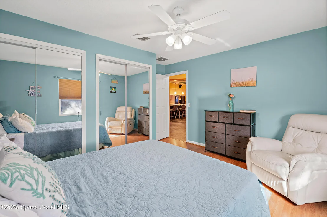 Photo of 1497 Hendren Drive