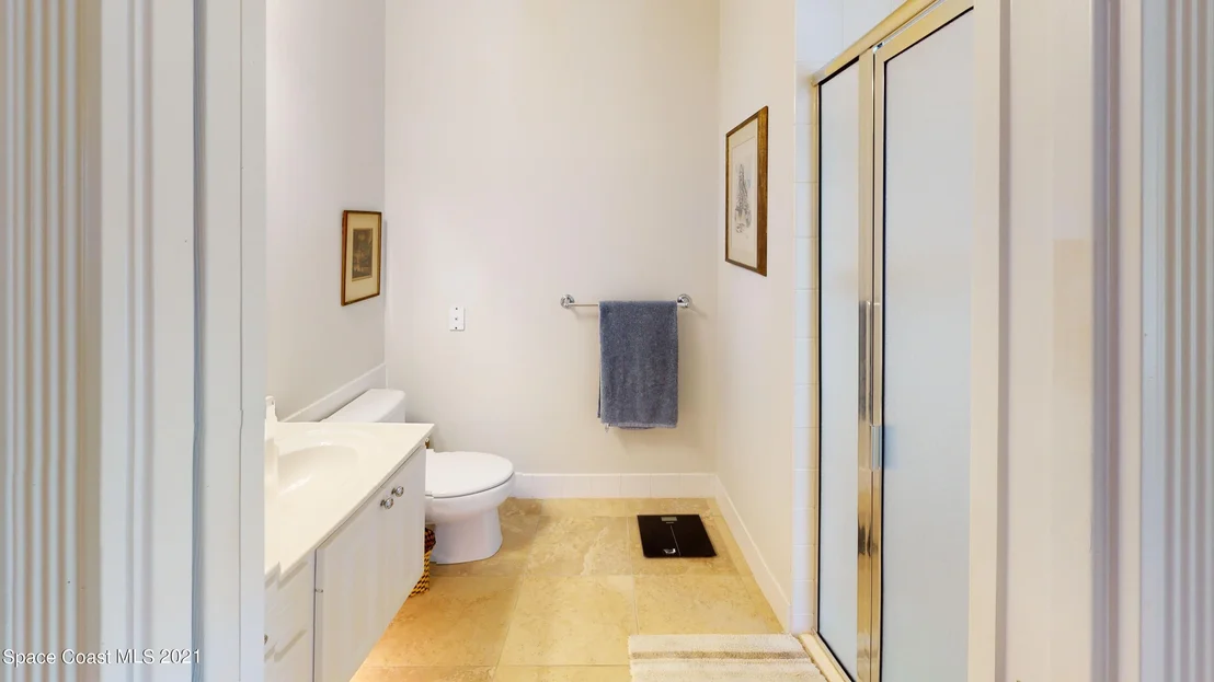 Photo of 3451 Miranda Circle