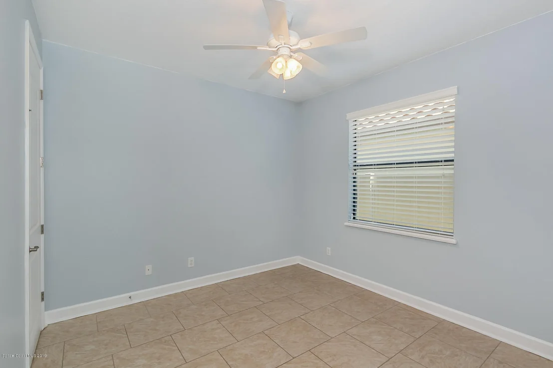 Photo of 294 Point Lobos Drive