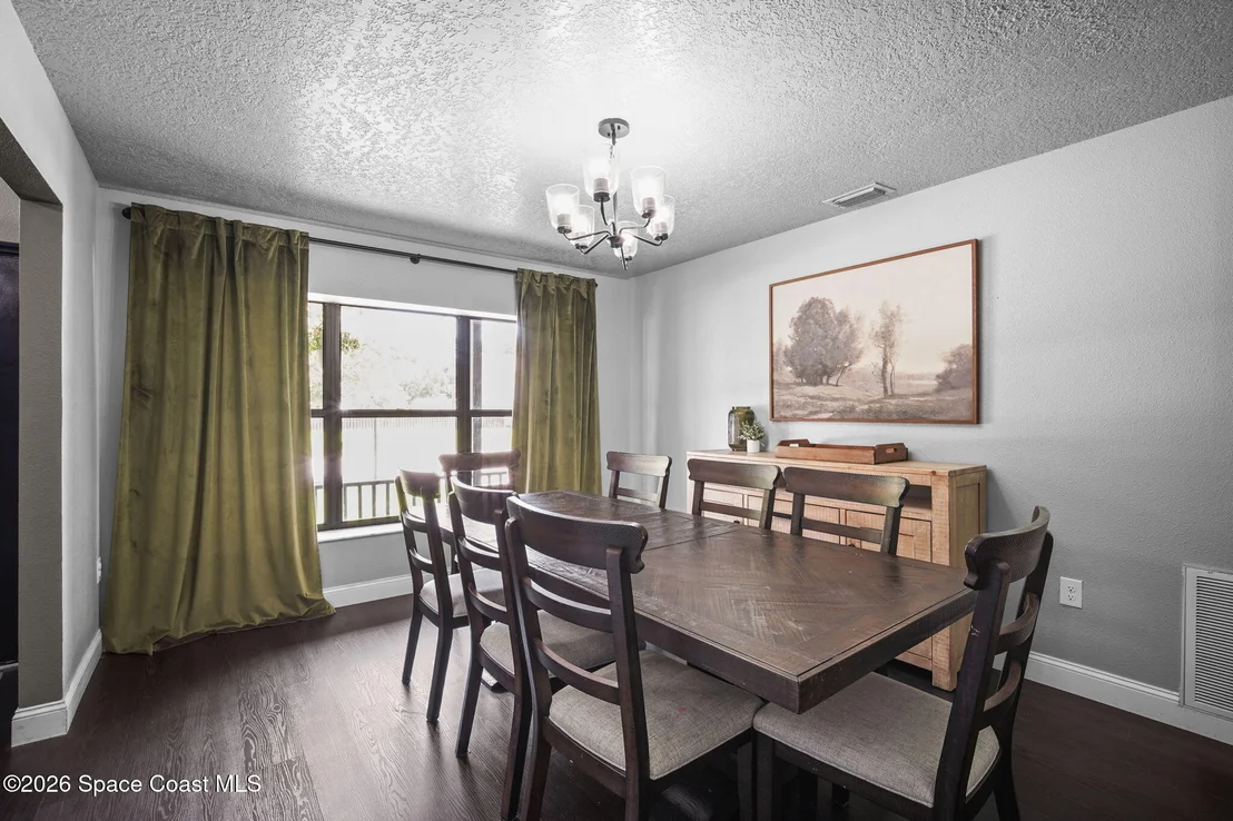 Photo of 4427 Lantern Drive