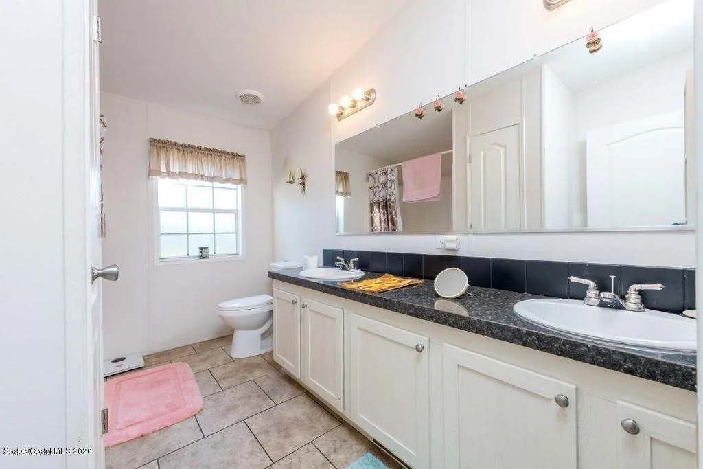 Photo of 2564 Smitty Road