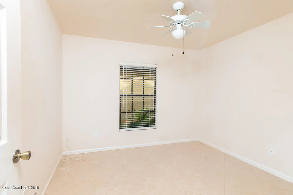Photo of Unit 101 at 1185 Luminary Circle