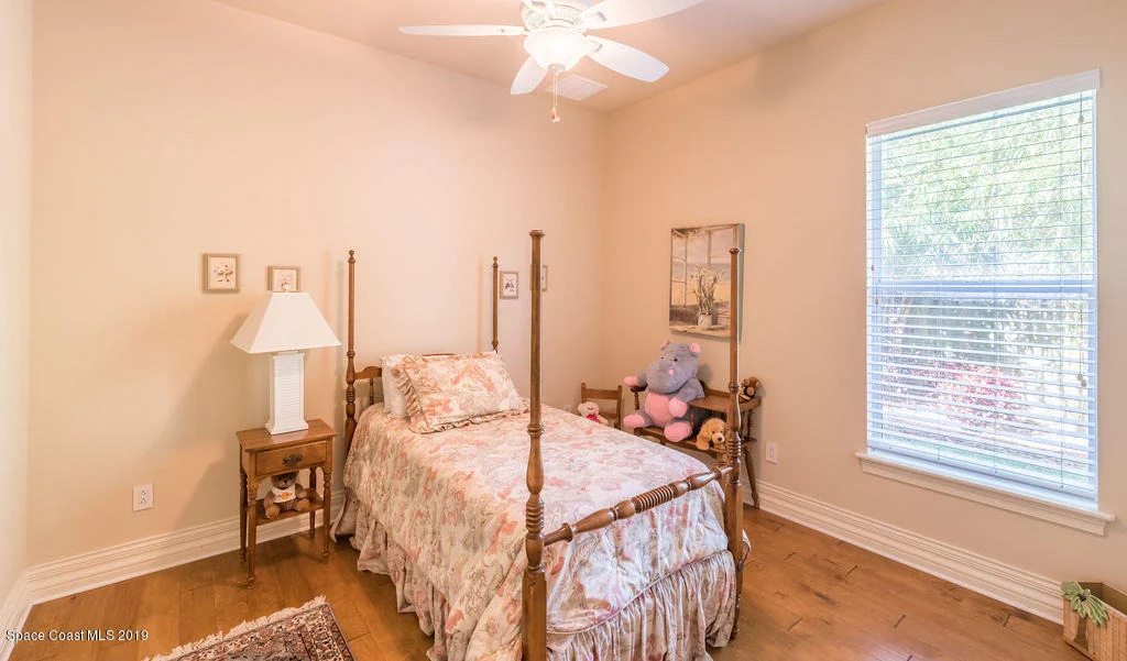 Photo of 2263 Woodfield Circle