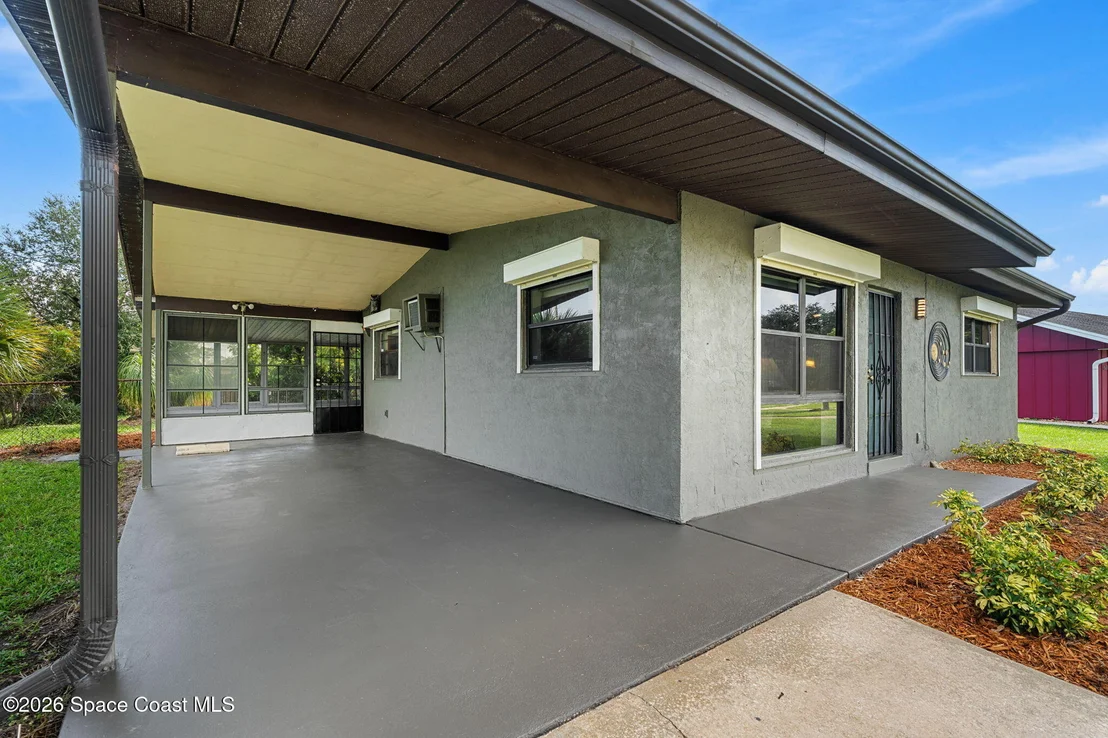 Photo of 611 Aloha Avenue