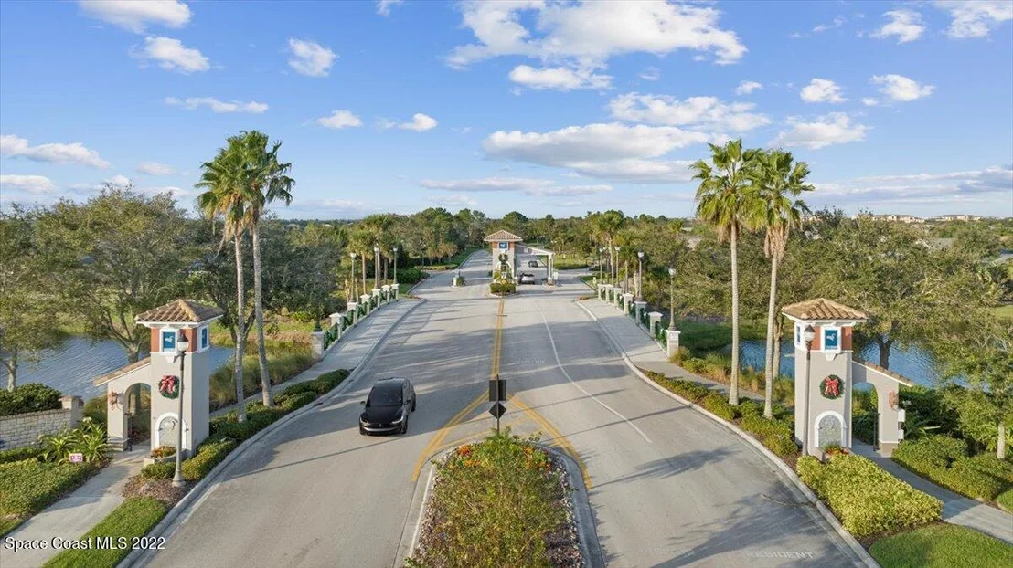 Photo of 3082 Galindo Circle