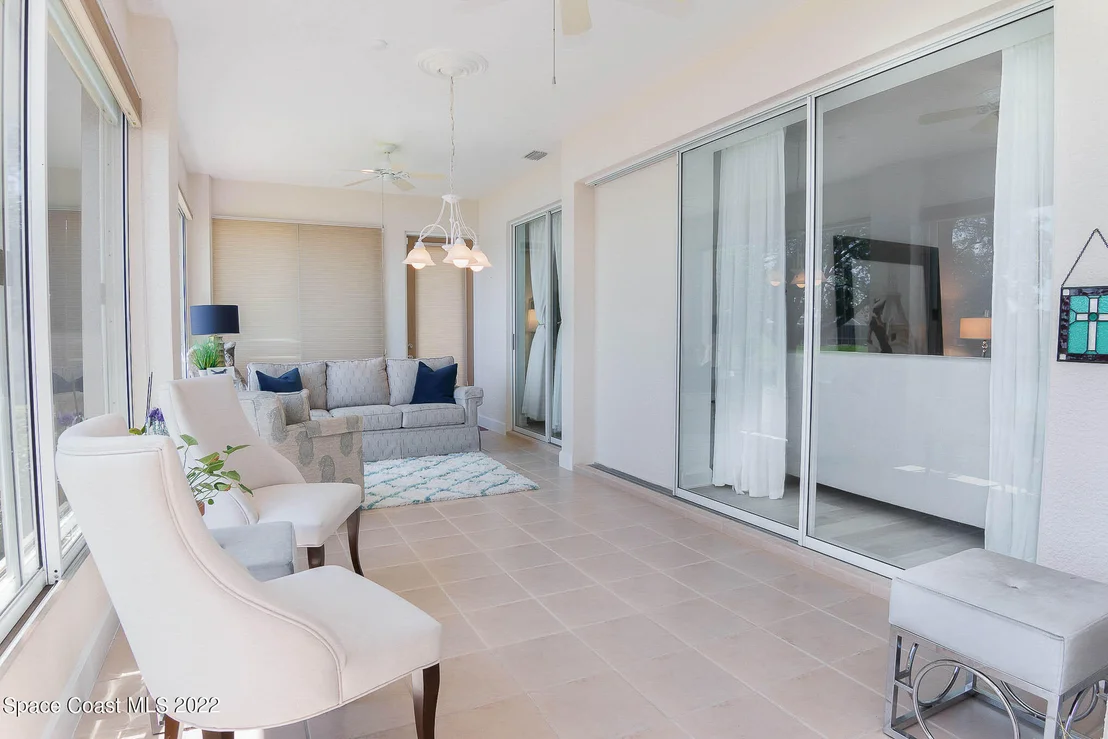 Photo of 2295 Brightwood Circle