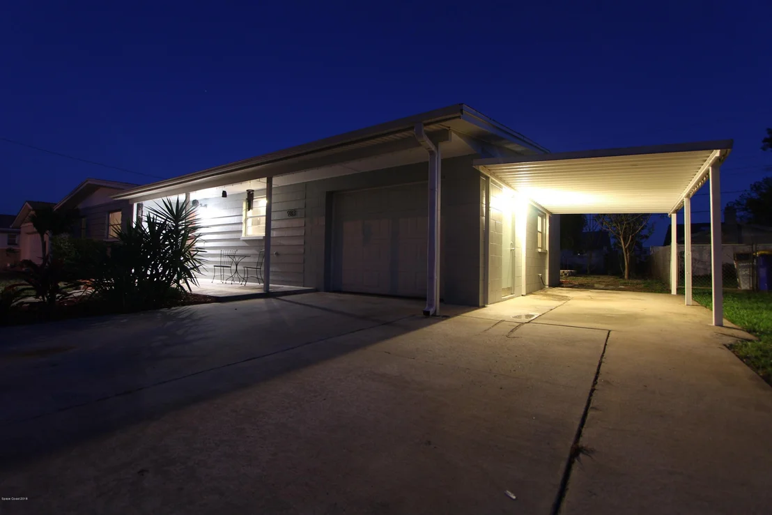 Photo of 983 Sarazen Drive