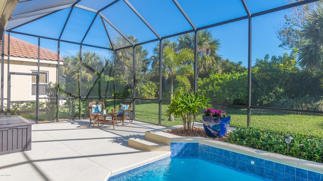 Photo of 1202 Tralee Bay Avenue