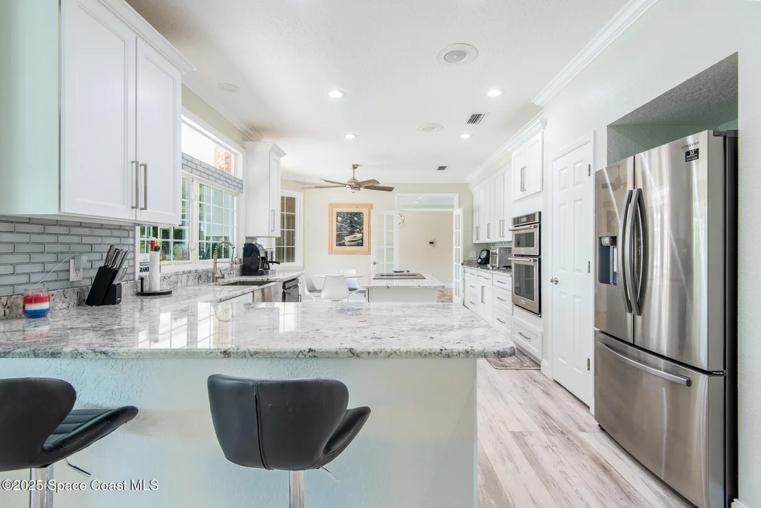 Photo of 138 Windward Way