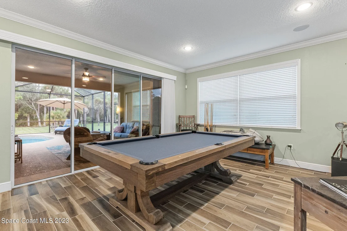 Photo of 4407 Preservation Circle