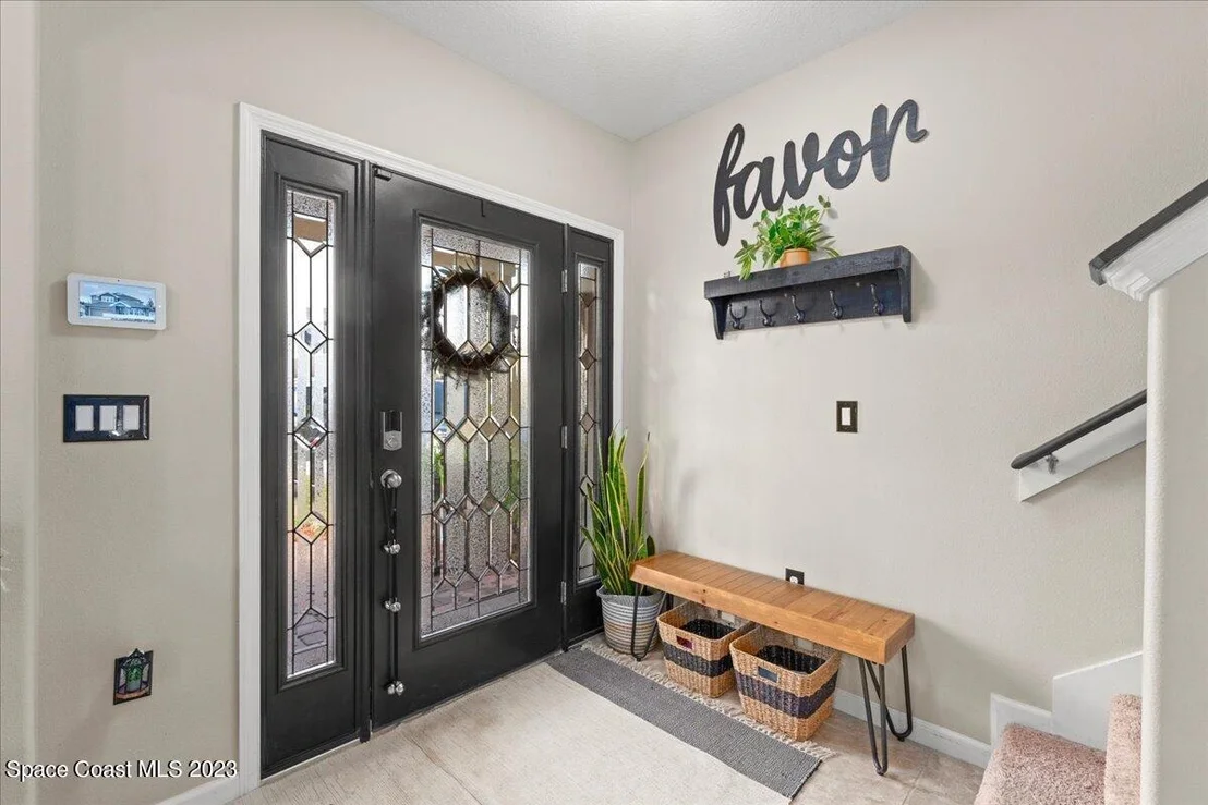 Photo of 4647 Broomsedge Circle