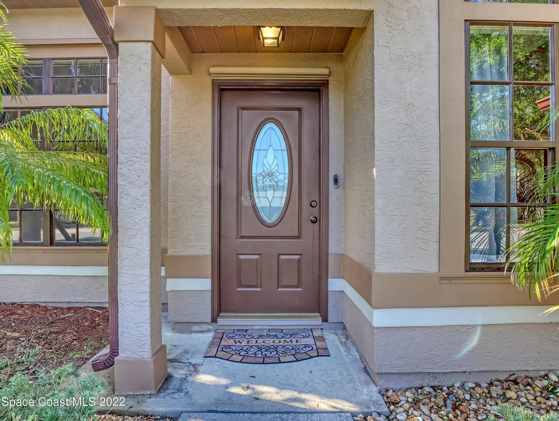 Photo of 3624 Whisperwood Circle