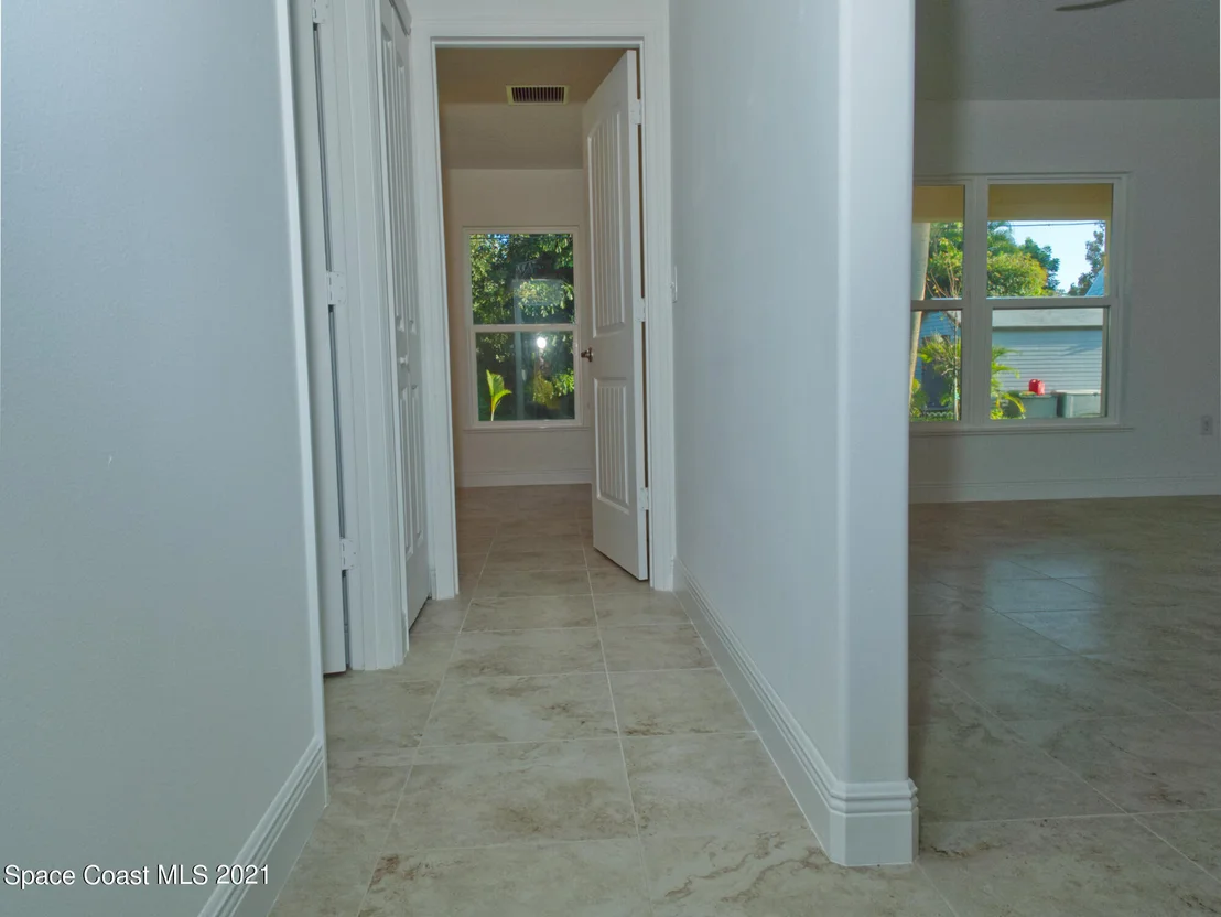 Photo of 331 Seaside