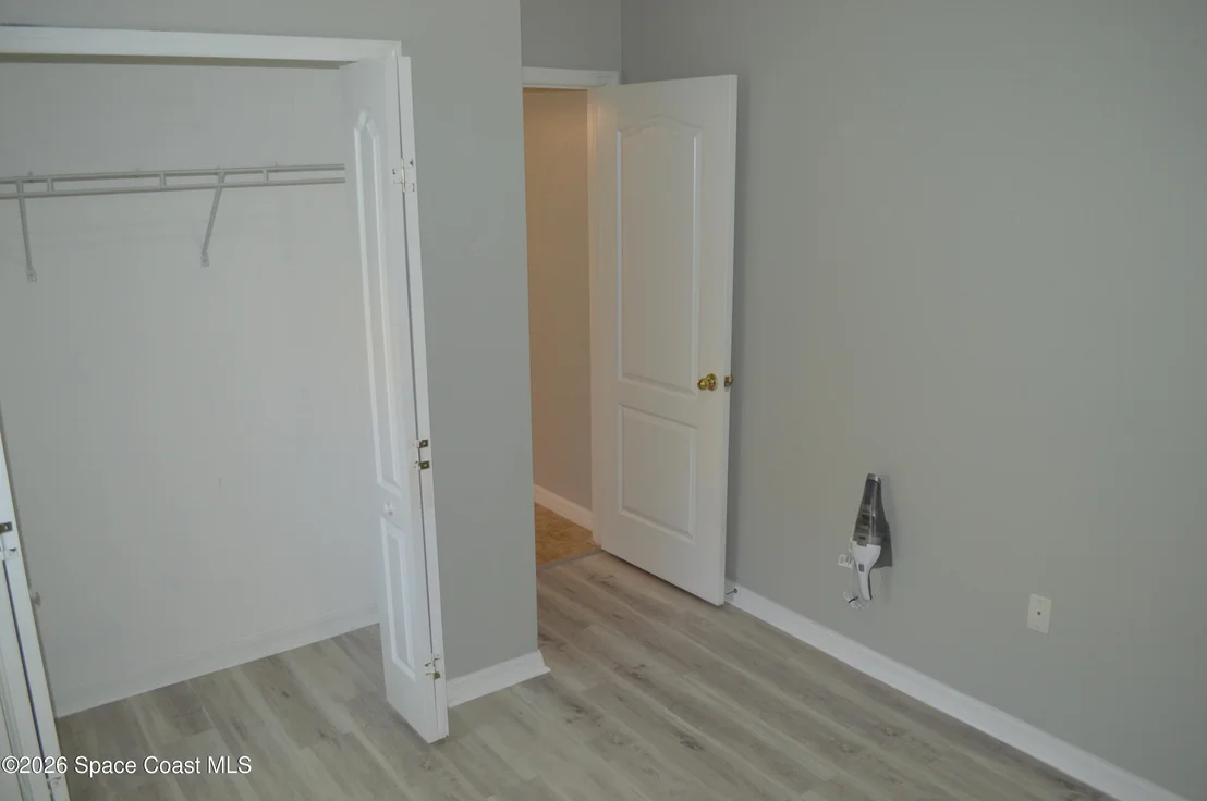 Photo of 4367 Fitzroy Reef Drive