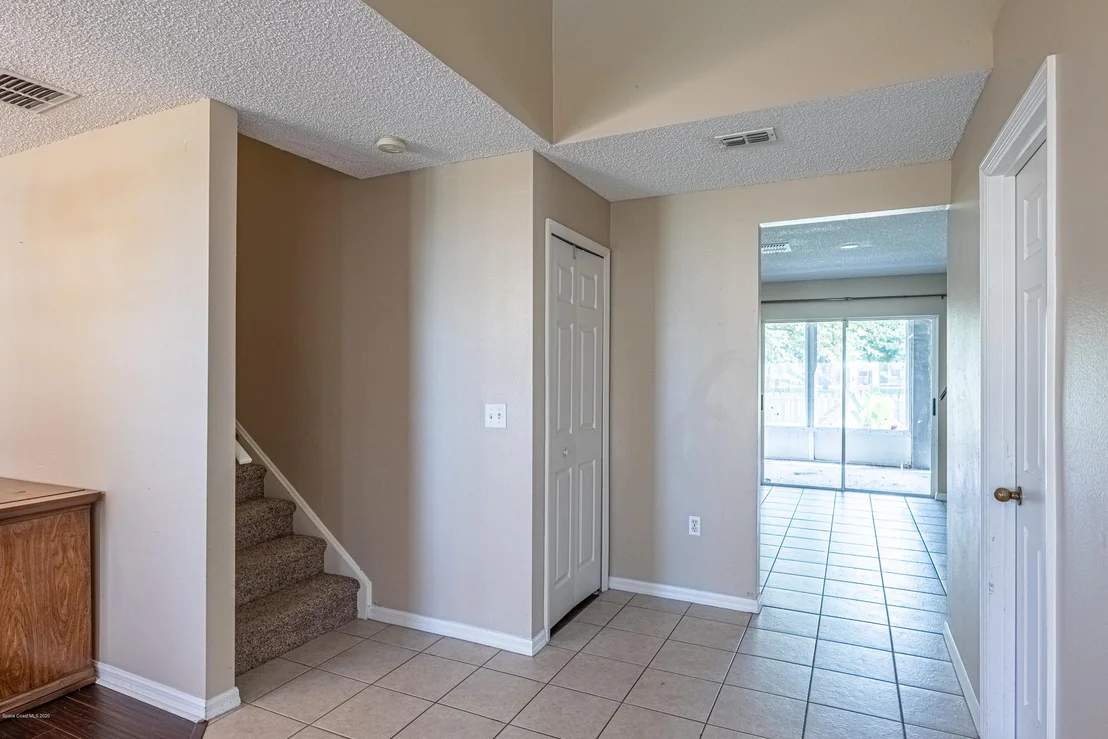 Photo of 4901 Spinet Drive