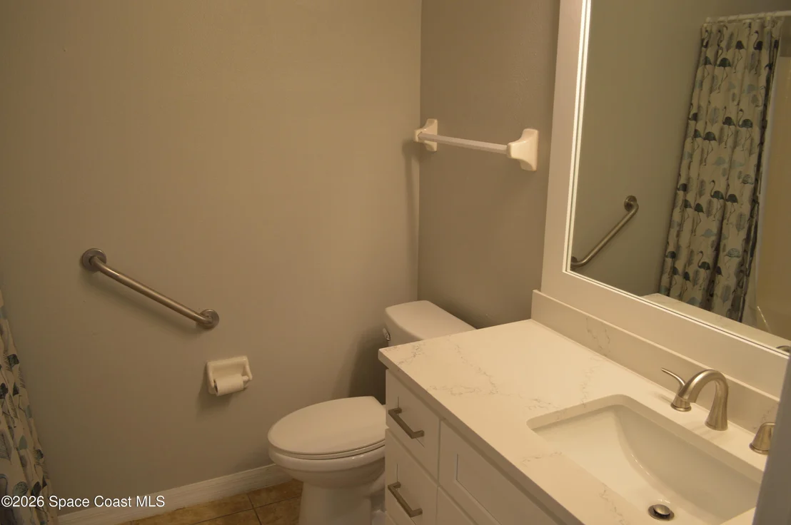 Photo of 4367 Fitzroy Reef Drive