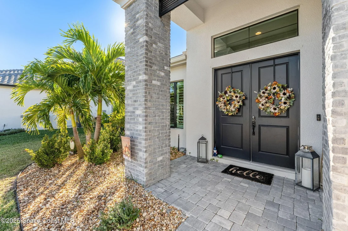 Photo of 8540 Allure Drive