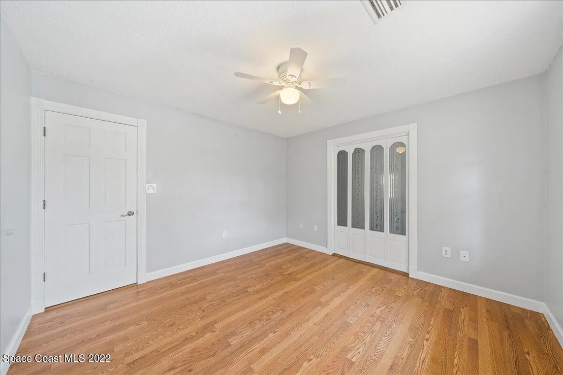 Photo of 3450 Weber Road
