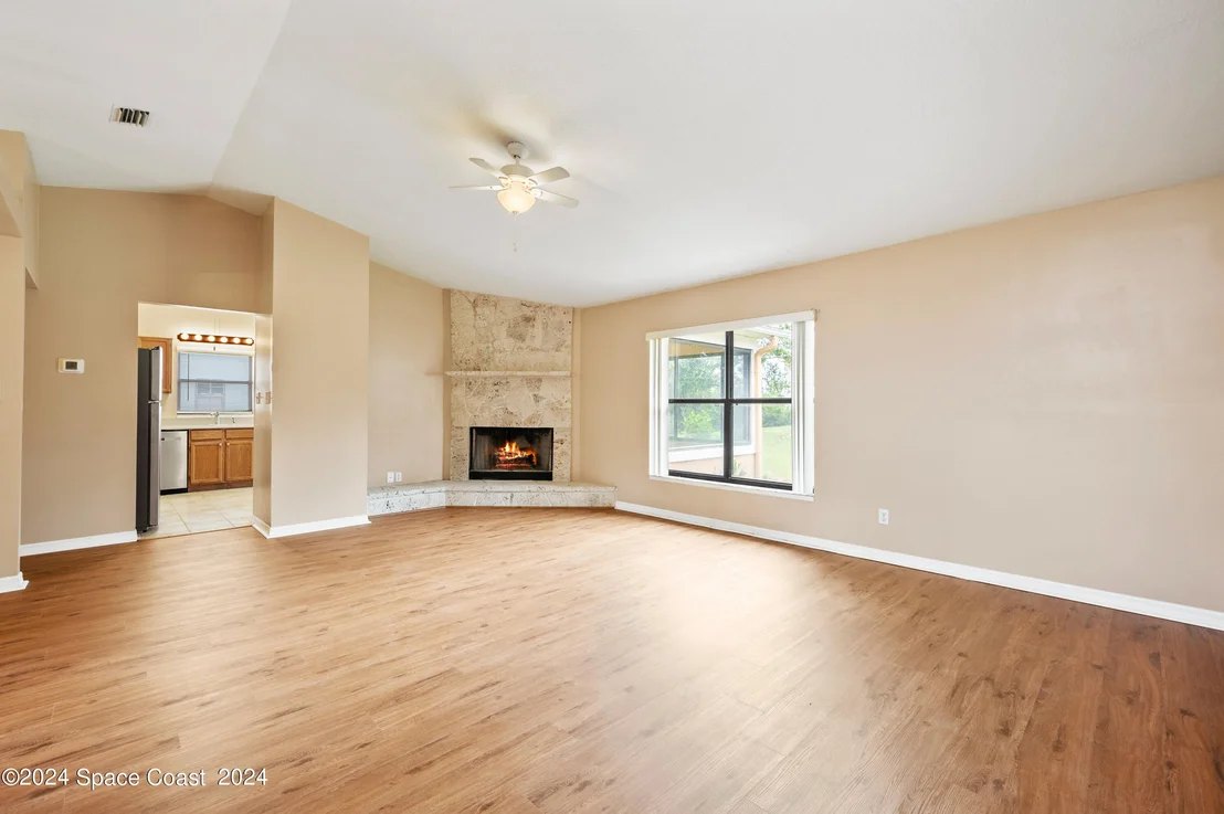 Photo of 3945 Tangle Drive