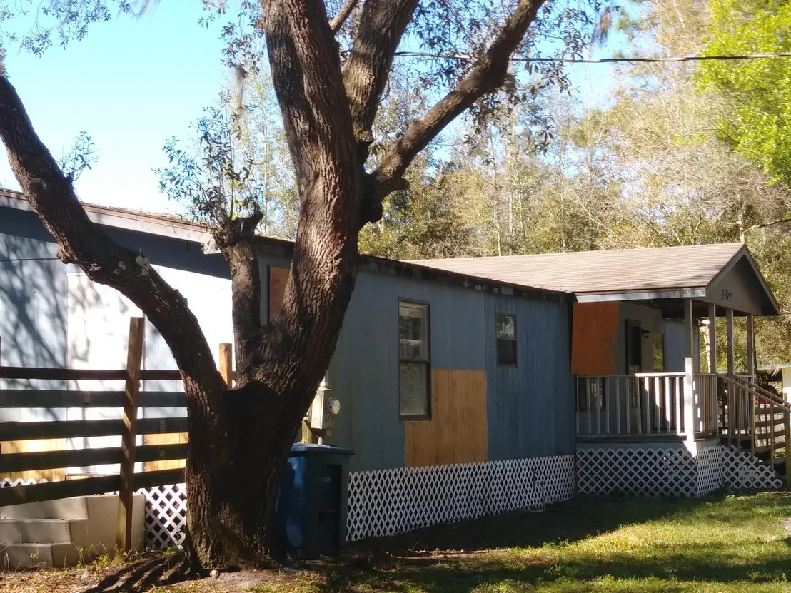Photo of 4077 Co Rd 316