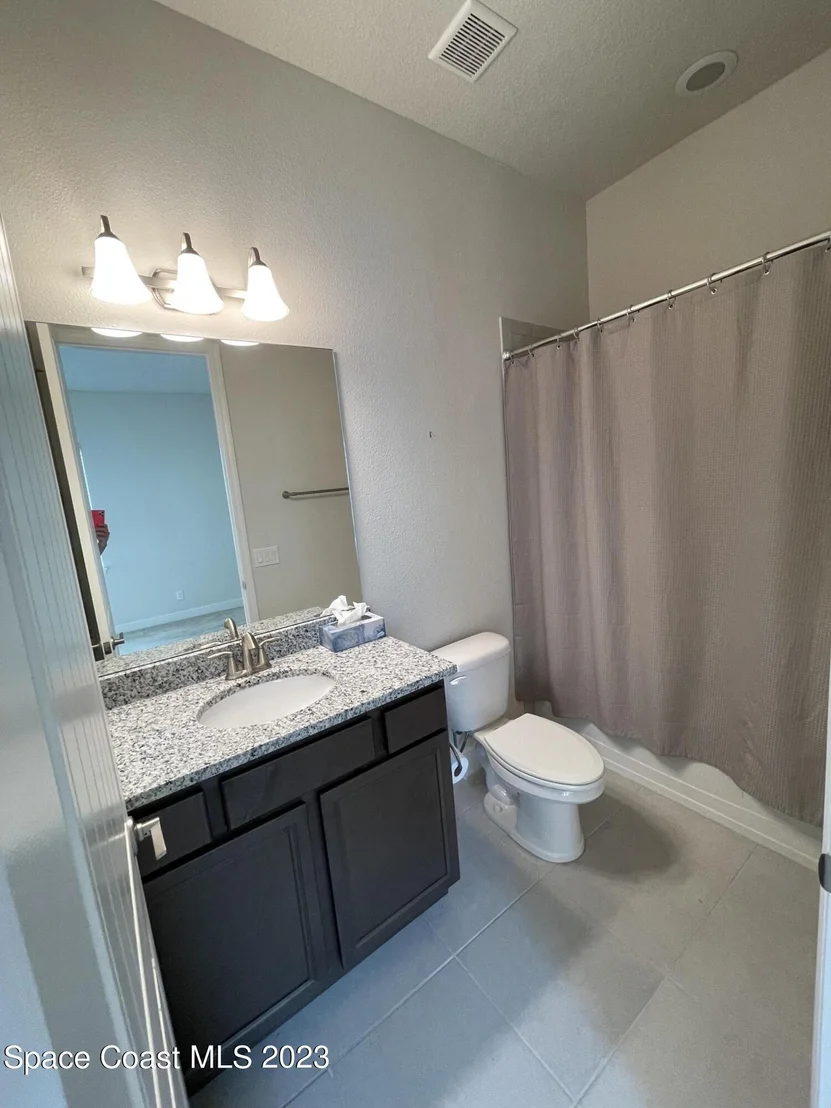 Photo of 3879 Poseidon Way
