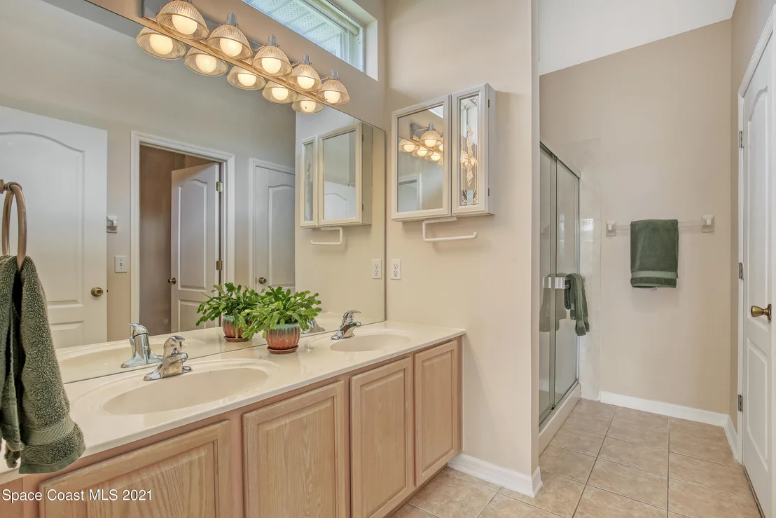 Photo of 4952 Worthington Circle