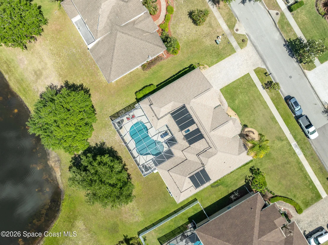 Photo of 230 Ridgemont Circle SE