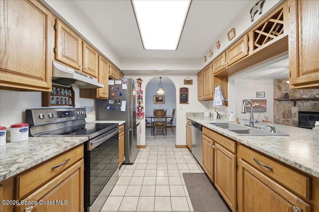 Photo of 2785 Beran Lane